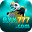 BXX777 Cassino Online