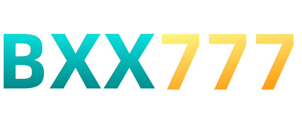 BXX777
